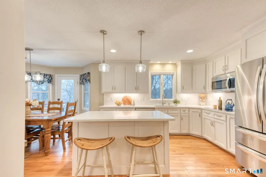 186 Imperial Drive, Glastonbury, CT 06033 - #3