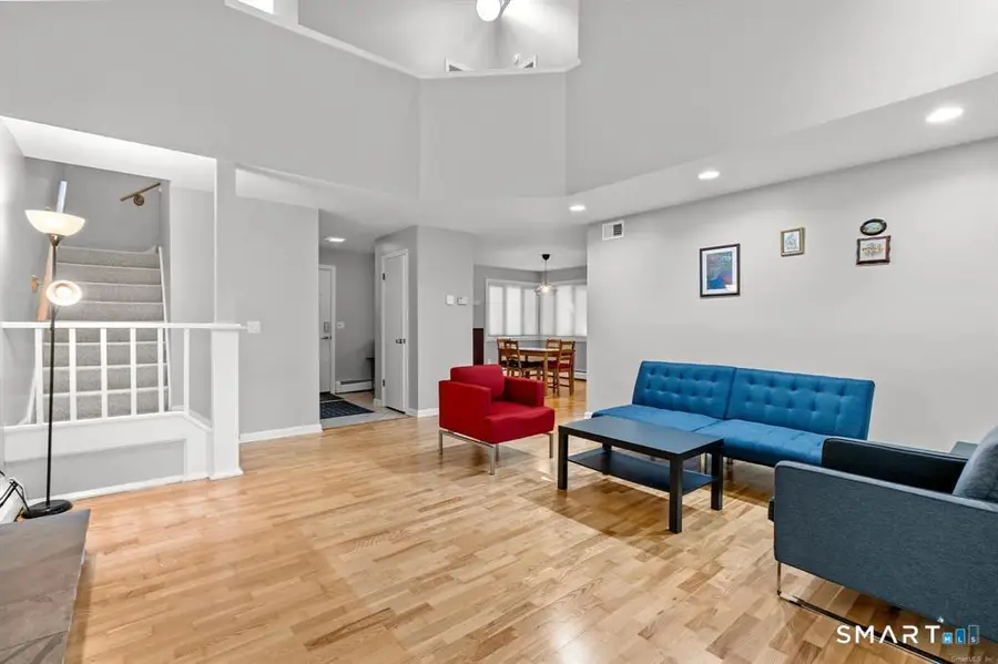 13 Byrne Court #A, Farmington, CT 06032 - #2