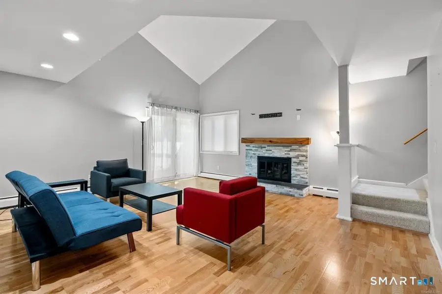 13 Byrne Court #A, Farmington, CT 06032 - #3