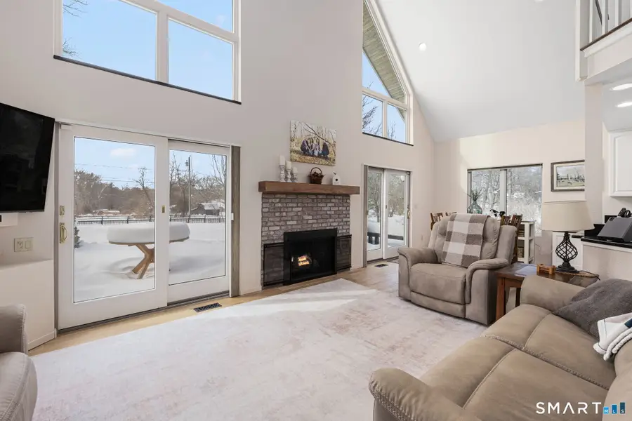 233 North Society Road, Canterbury, CT 06331 - #2