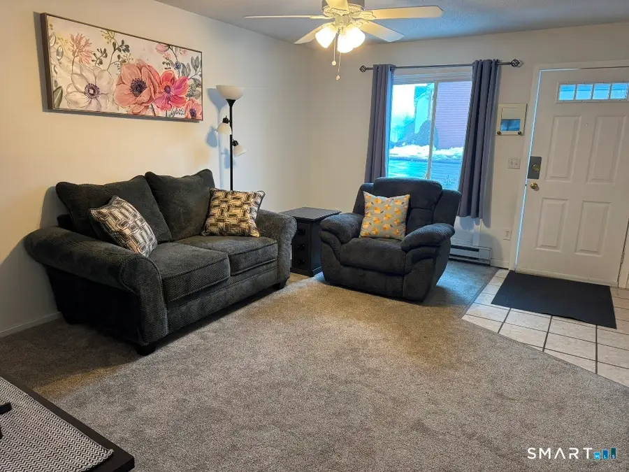 585 Park Road #5-7, Waterbury, CT 06708 - #2