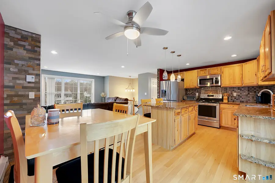 69 Strawberry Hill Road, Bristol, CT 06010 - #3