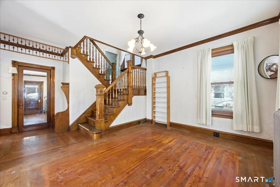 15 Moss Street, Pawcatuck, CT 06379 - #3