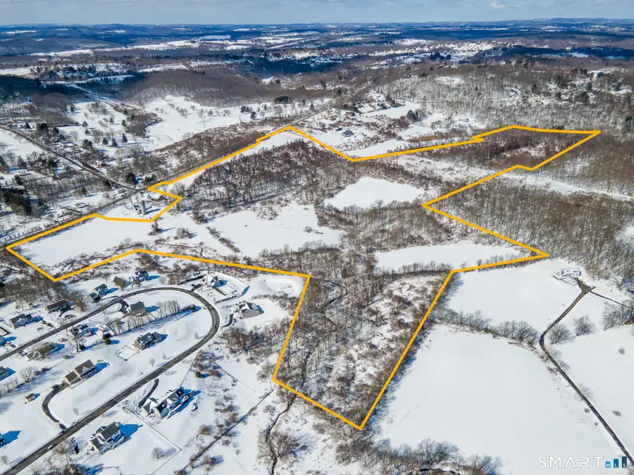 00 Litchfield Road, Watertown, CT 06795 - #3