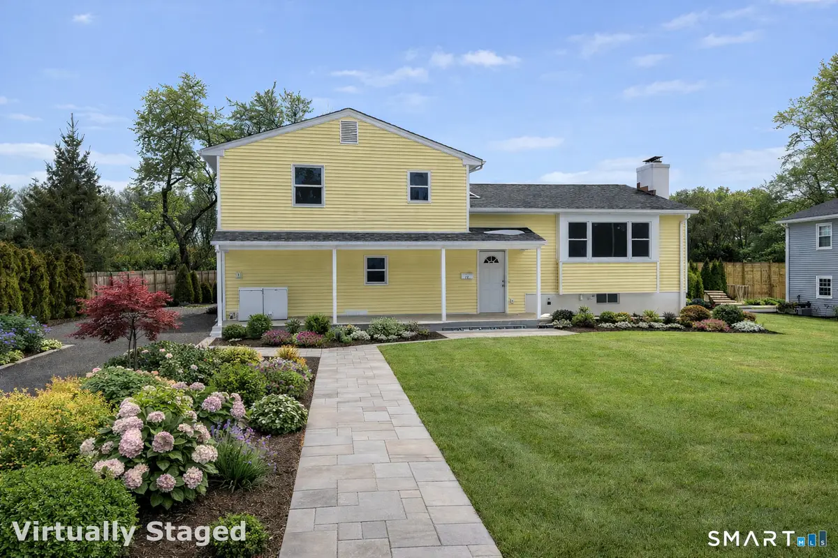 15 Dairy Farm Road, Norwalk, CT 06851 - #1