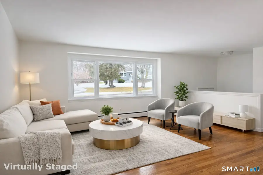 15 Dairy Farm Road, Norwalk, CT 06851 - #2