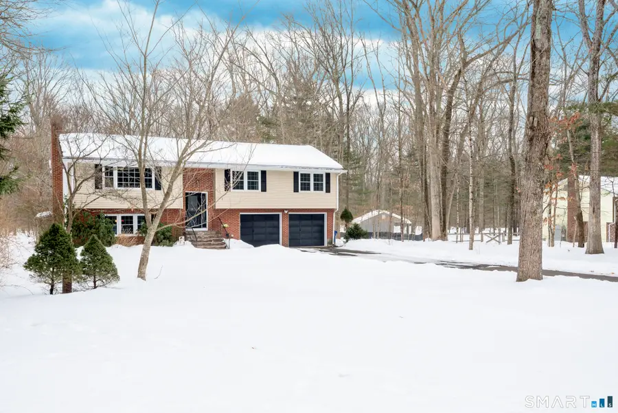 33 Northam Road, Amston, CT 06231 - #2