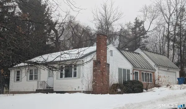 159 Hartland Terrace, Berlin, CT 06037