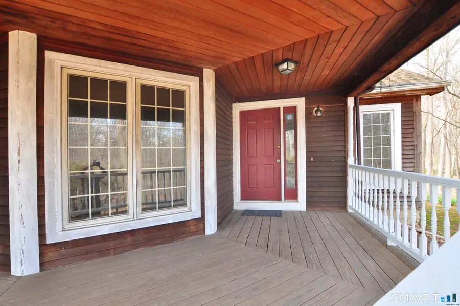 106 Rockybrook, Windsor, CT 06095 - #2