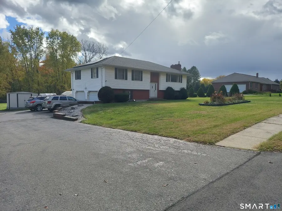95 Abbe Road, Enfield, CT 06082 - #2