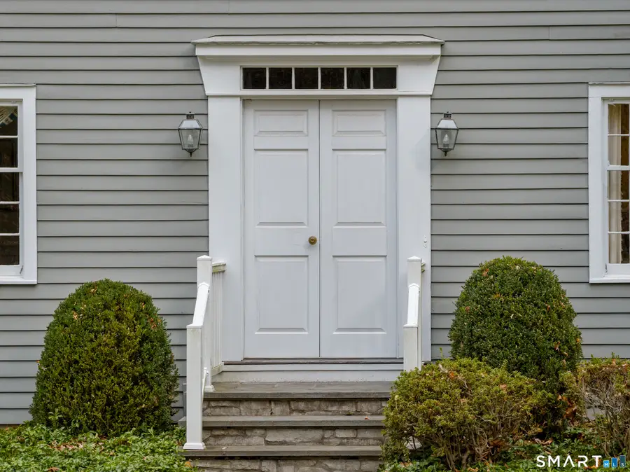 5 Wheat Lane, Darien, CT 06820 - #3