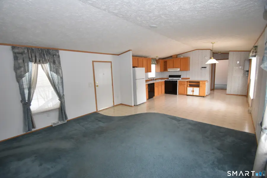 325 Kelly Road #TRLR R19, Vernon, CT 06066 - #3