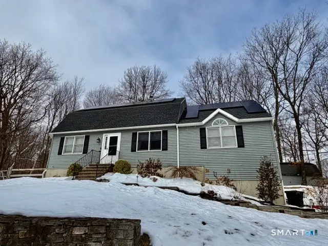 23 August Avenue, Wolcott, CT 06716 - #1