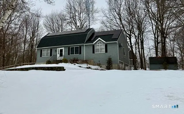 23 August Avenue, Wolcott, CT 06716 - #2