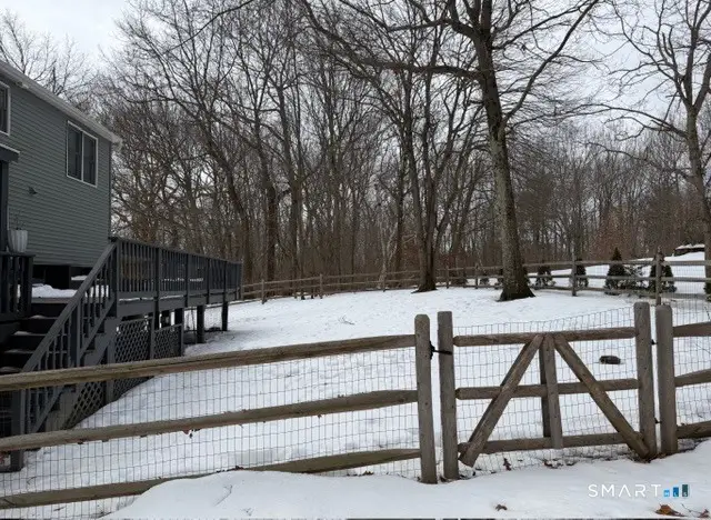 23 August Avenue, Wolcott, CT 06716 - #3