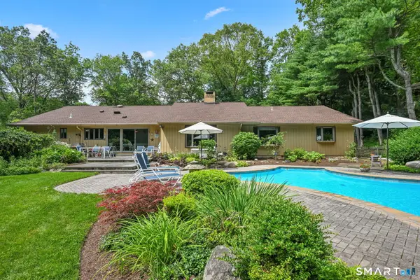 37 Quarry Road, Stamford, CT 06903