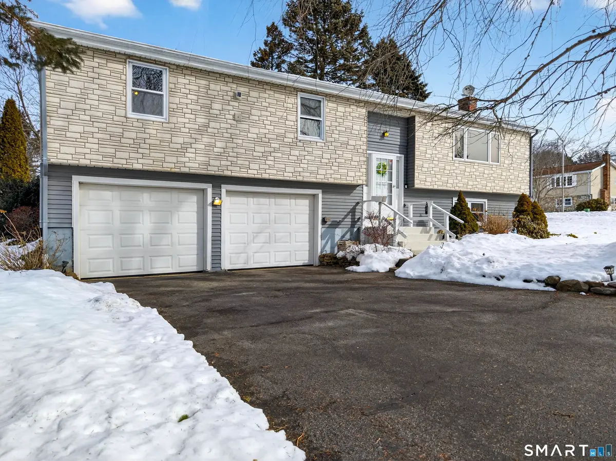 8 Lapstrake Court, Mystic, CT 06355 - #1