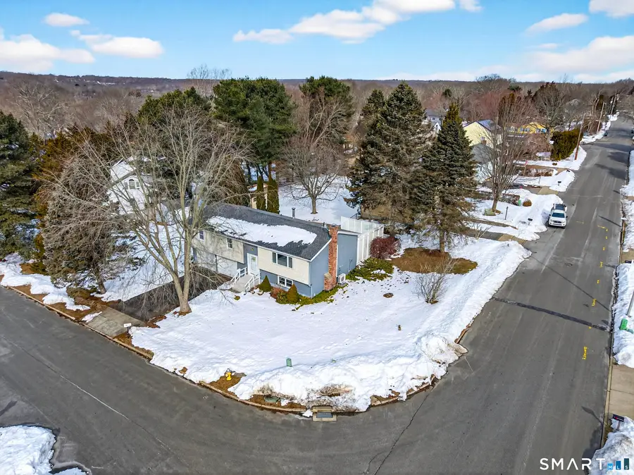 8 Lapstrake Court, Mystic, CT 06355 - #3