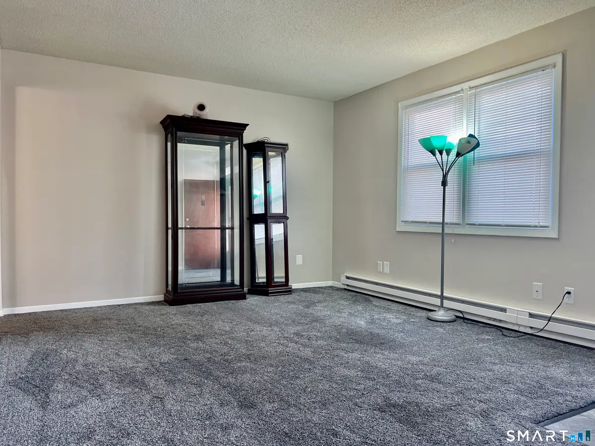 8 Roma Street #8, East Haven, CT 06512 - #1