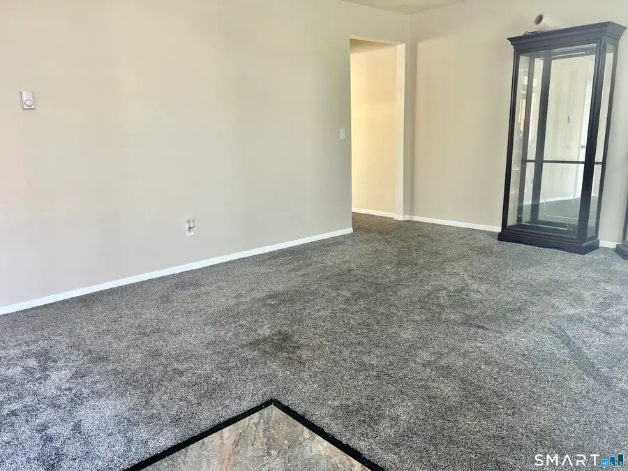 8 Roma Street #8, East Haven, CT 06512 - #2