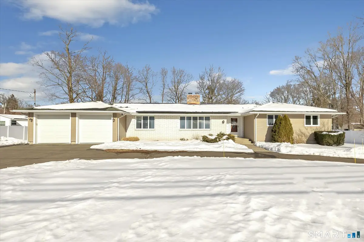 197 Maple Avenue, North Haven, CT 06473 - #1