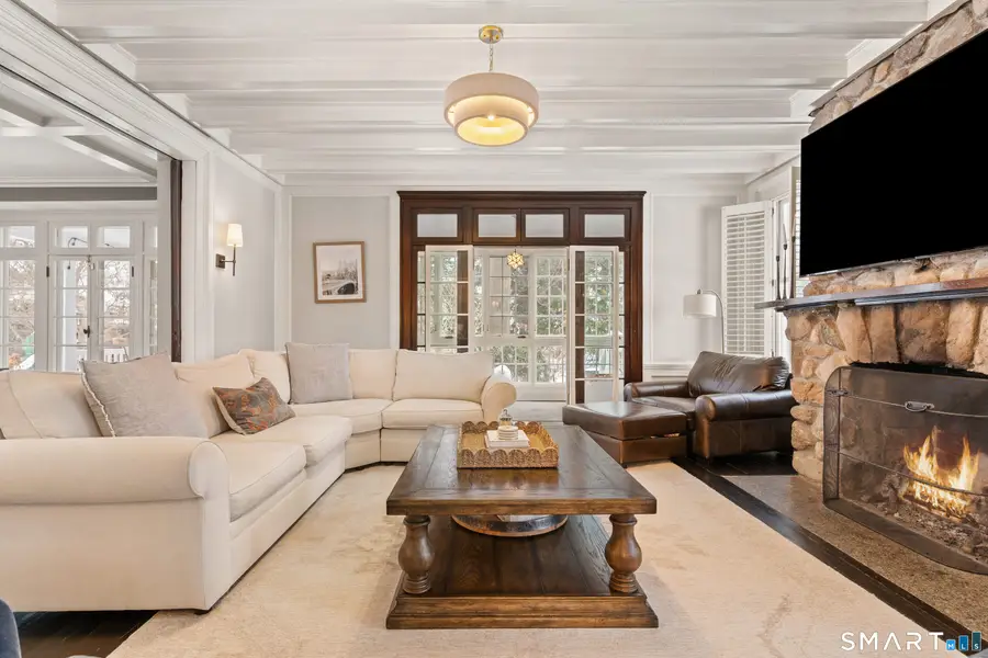 242 Ocean Drive West, Stamford, CT 06902 - #2