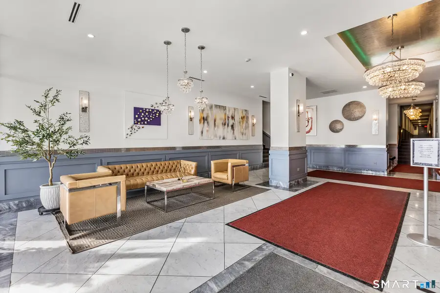 44 Strawberry Hill Avenue #11N, Stamford, CT 06902 - #2
