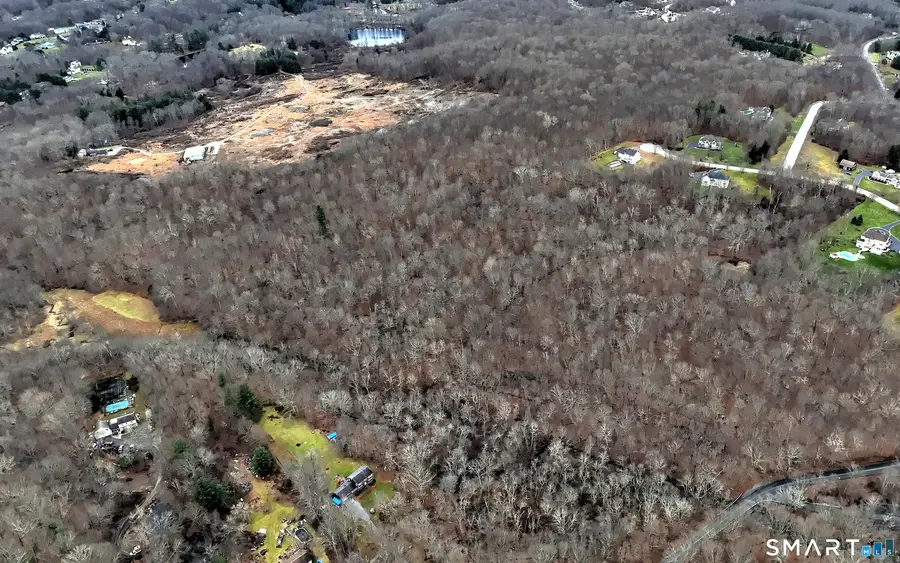 275 Hammertown Road, Monroe, CT 06468 - #3