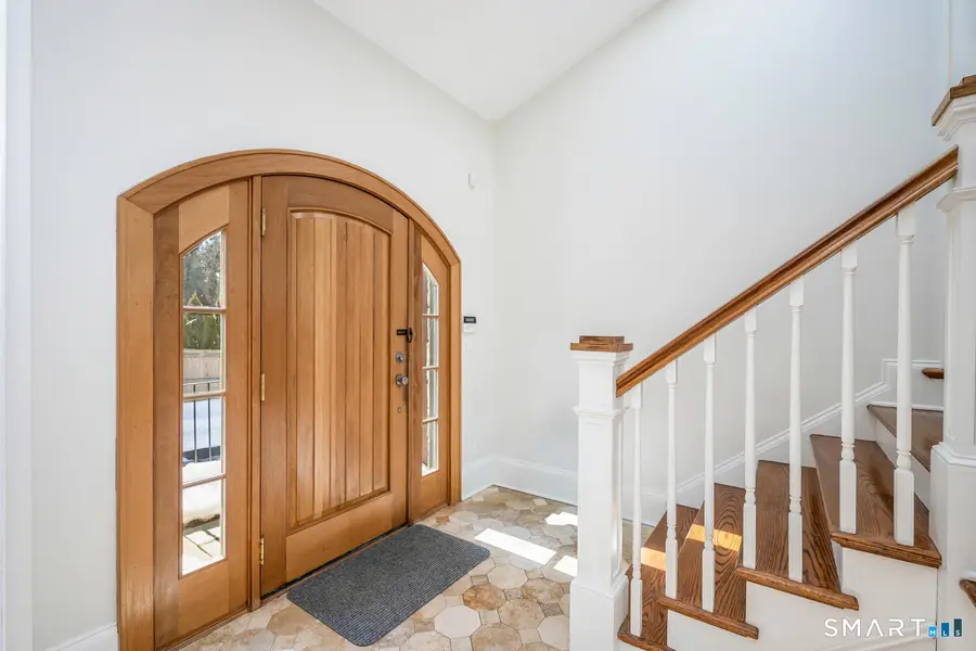 20 Outlook Drive, Darien, CT 06820 - #3