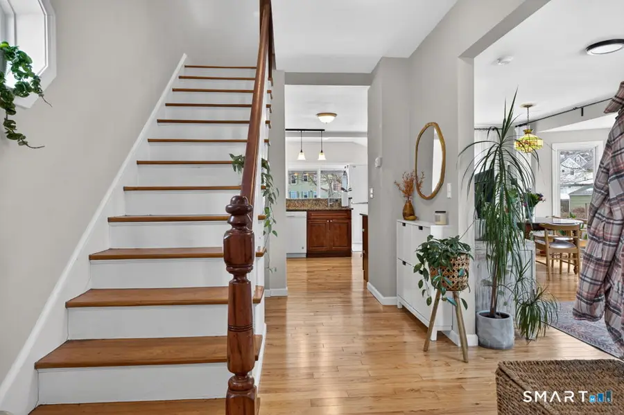 14 Warren Street, New London, CT 06320 - #3