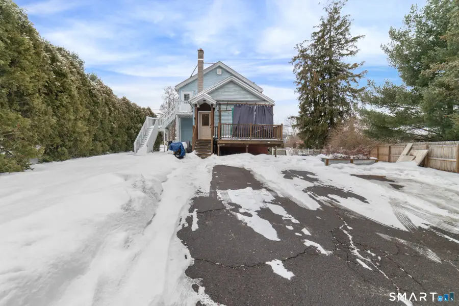 25 High Street, Windsor, CT 06095 - #2