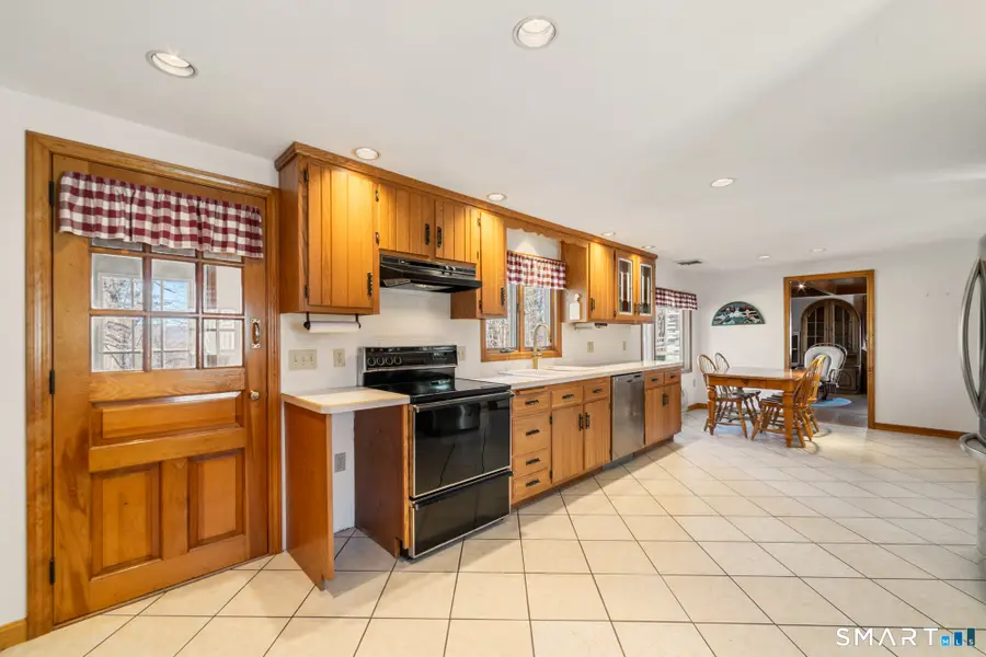 91 Gleeson Road, Middletown, CT 06457 - #3