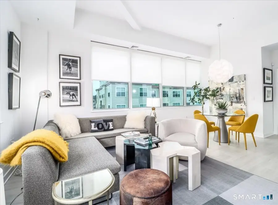 1515 Summer Street #407, Stamford, CT 06905 - #3