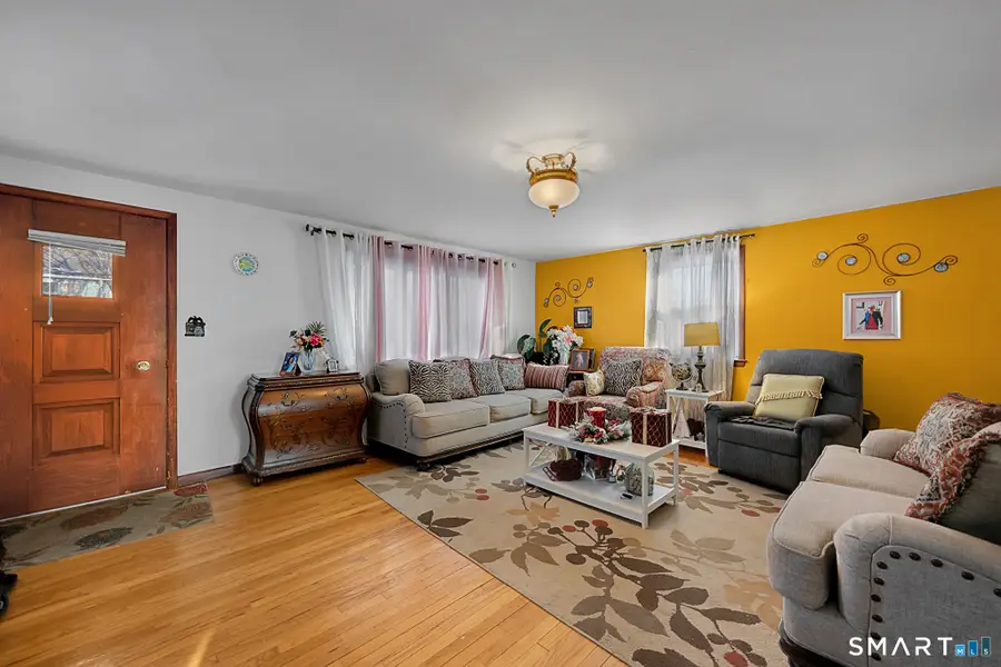 340 Hillside Avenue, Torrington, CT 06790 - #2