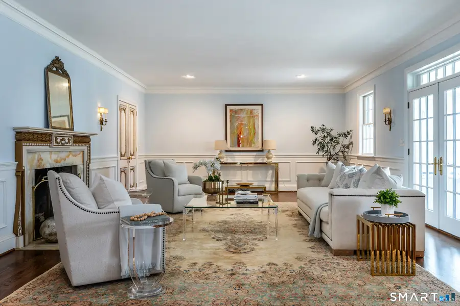 19 Seherr Thoss Drive, Litchfield, CT 06759 - #3