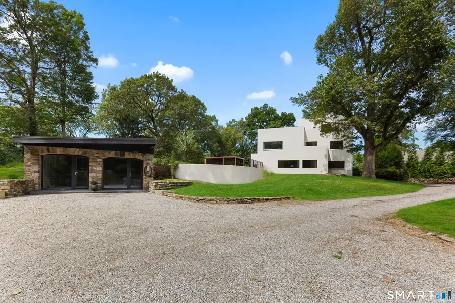 118 Roseville Road, Westport, CT 06880 - #3