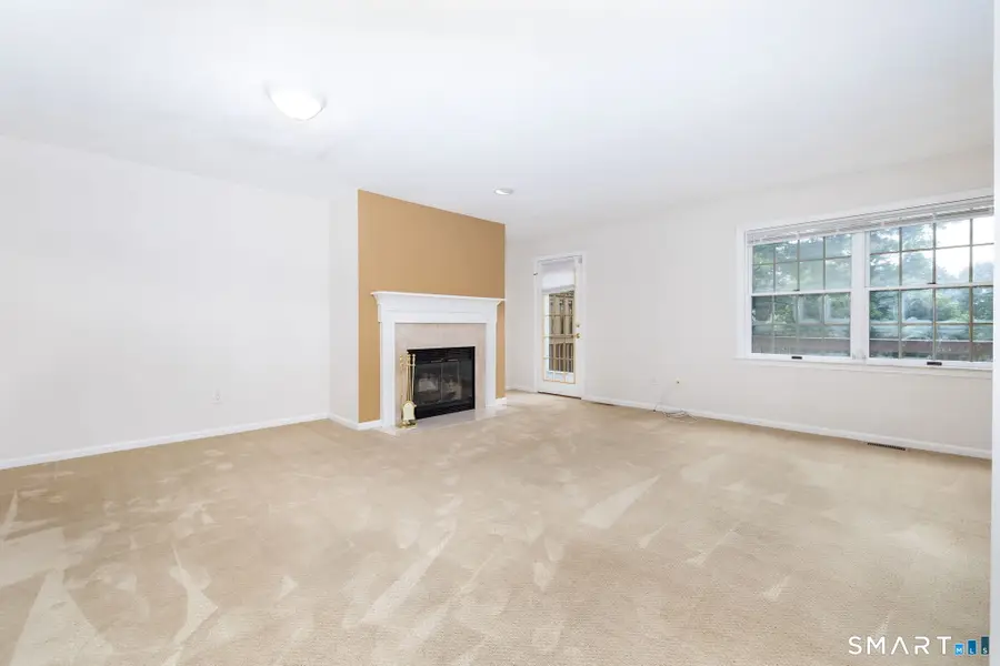 803 Holly Hill Drive #803, Rocky Hill, CT 06067 - #2