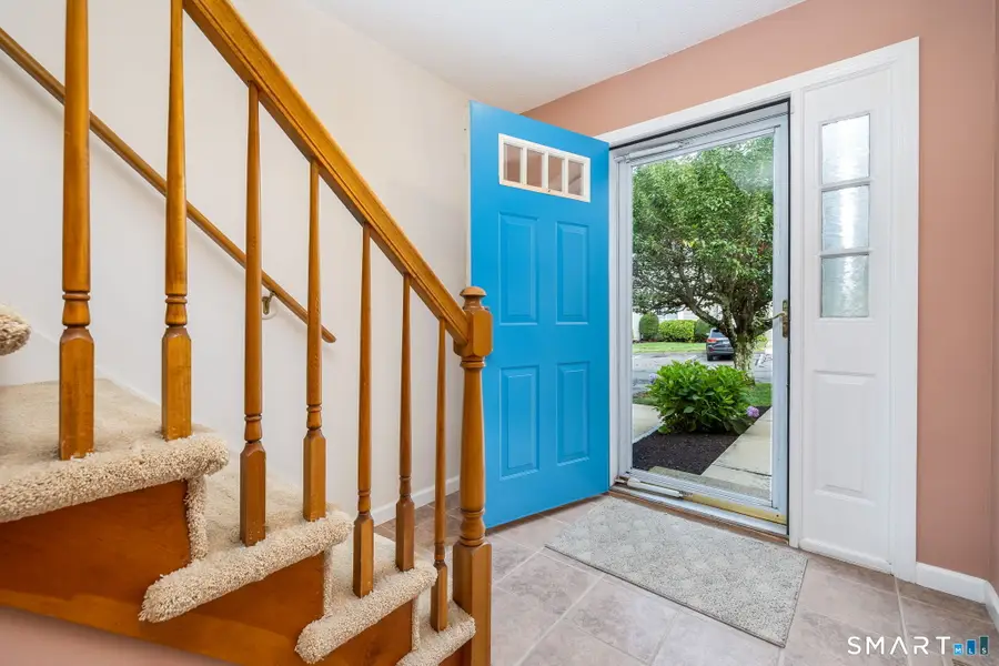 803 Holly Hill Drive #803, Rocky Hill, CT 06067 - #3