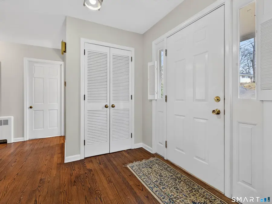 7 Laurel Hill Drive South, Niantic, CT 06357 - #2