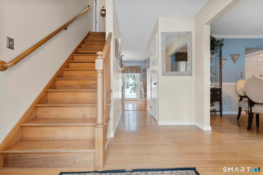 68 Doris Road, Bristol, CT 06010 - #3