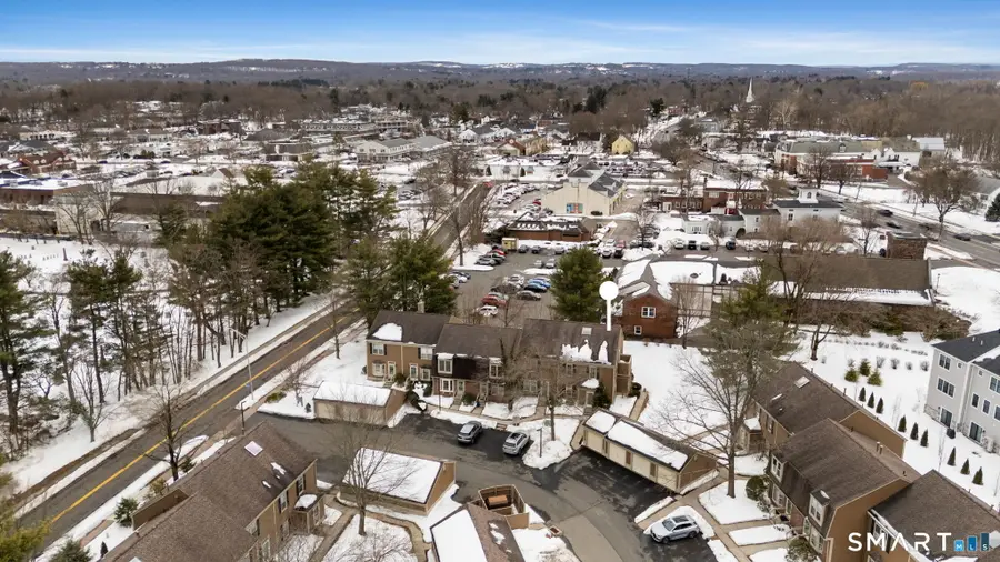 7 Newberry Lane #7, Glastonbury, CT 06033 - #2