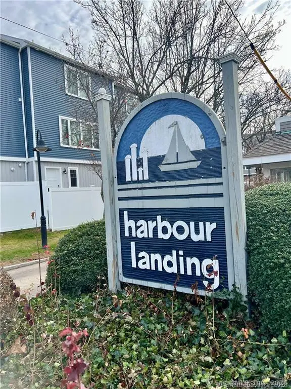 127 Harbour Close #127, New Haven, CT 06519 - #2