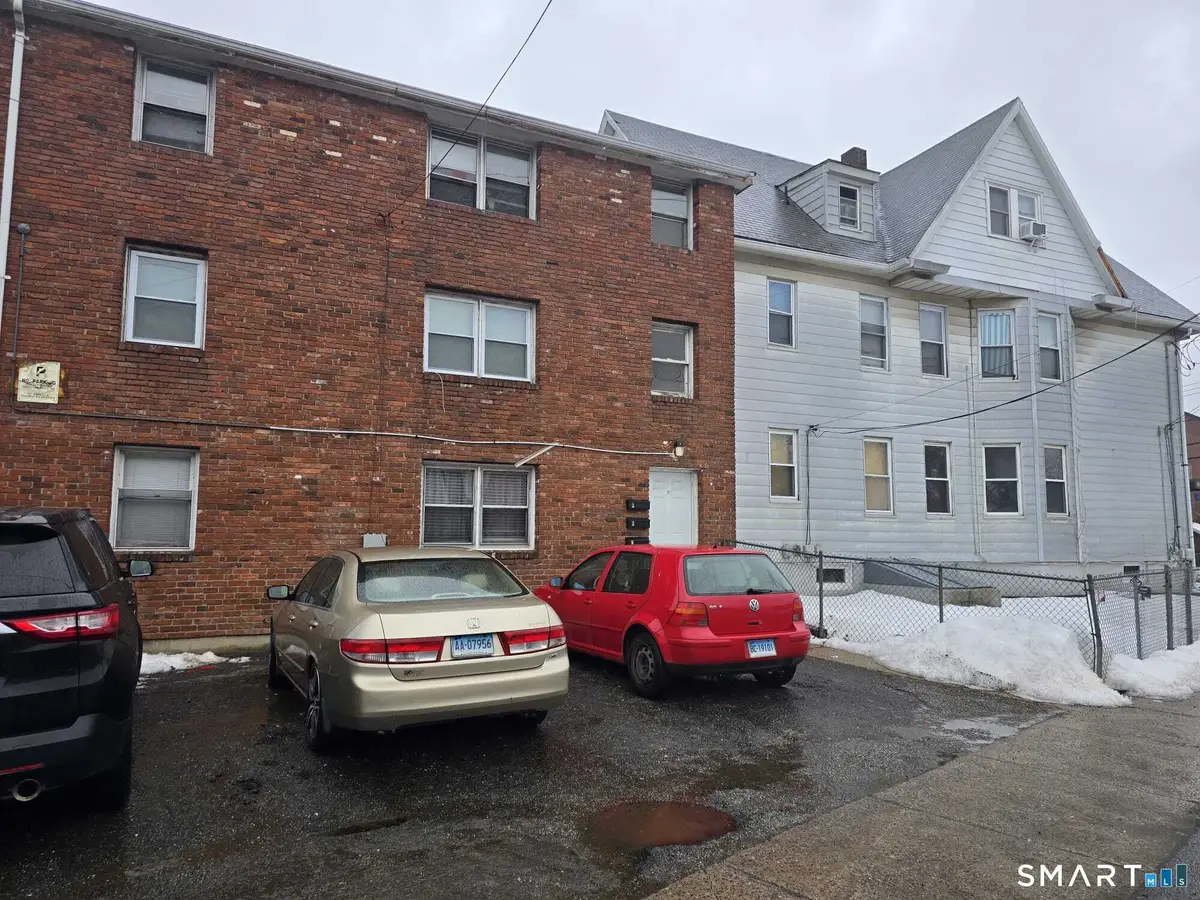 880 First Avenue, West Haven, CT 06516 - #1