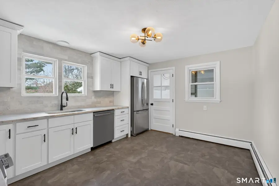 52 Barbonsel Road, East Hartford, CT 06118 - #2