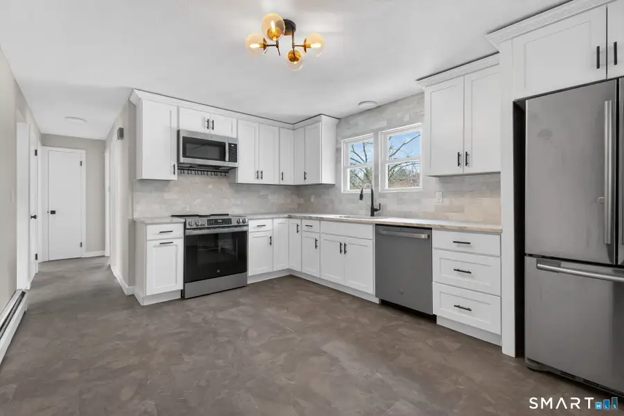 52 Barbonsel Road, East Hartford, CT 06118 - #3