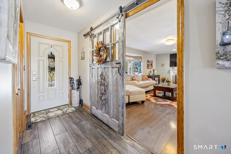 63 Lyman Road, Wolcott, CT 06716 - #2