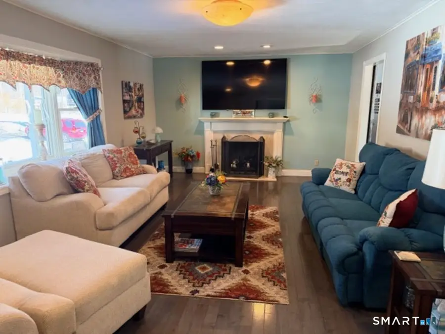 63 Lyman Road, Wolcott, CT 06716 - #3