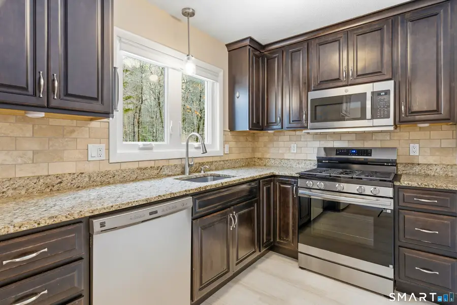 443 South Main Street #32, Manchester, CT 06040 - #2