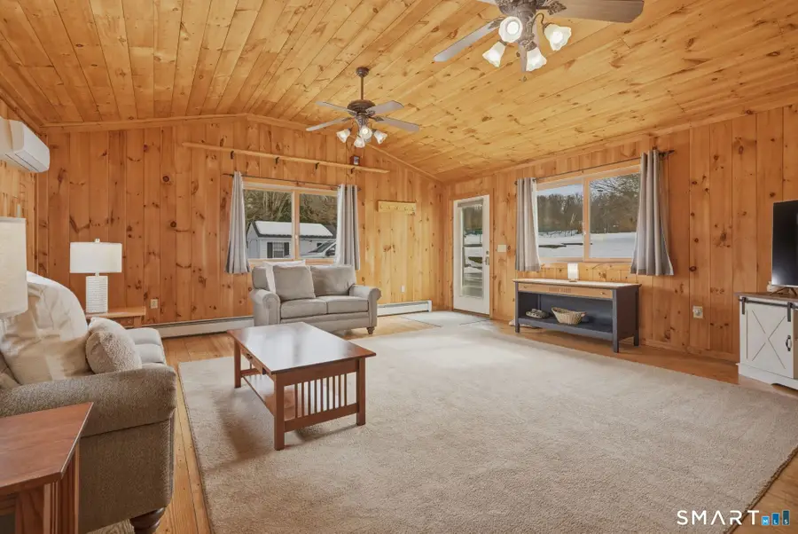 9 Morrison St Extension, Vernon, CT 06066 - #3