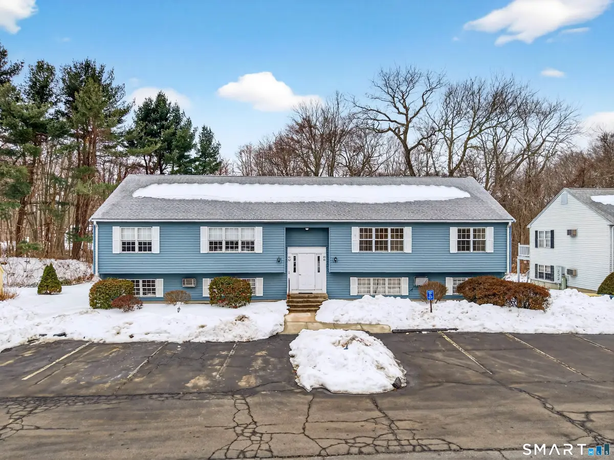 39 Founders Village #39, Clinton, CT 06413 - #1